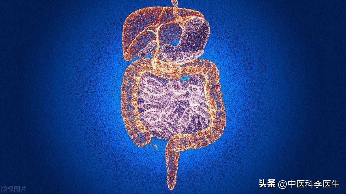 1瓶“血府逐瘀丸”才几块钱，不仅能化瘀消阻，还能解决6类问题