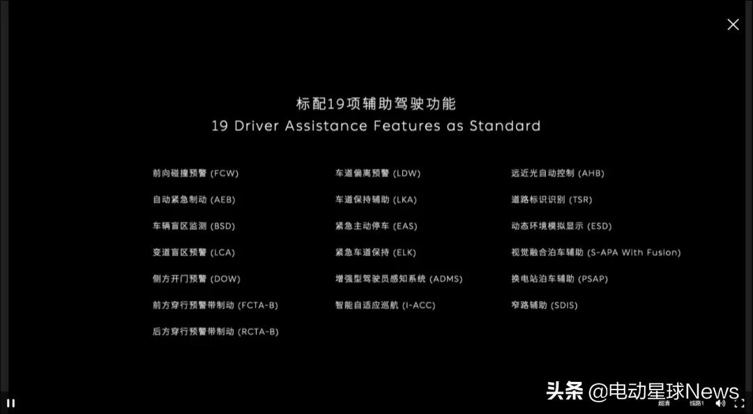 NIODay2021：ET5BaaS后25.8万起售，订单挤爆APP，5真的大于3