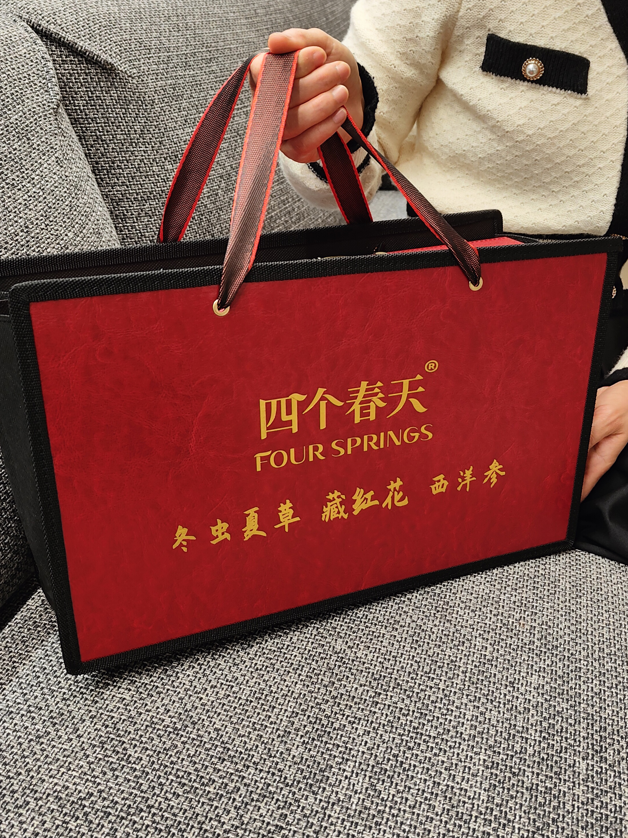 教师节礼物女老师专属儿童,教师节礼物推荐实用有新意女老师