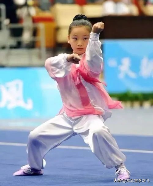 太极锻炼腿部力量的方法,打太极如何提高腿部力量