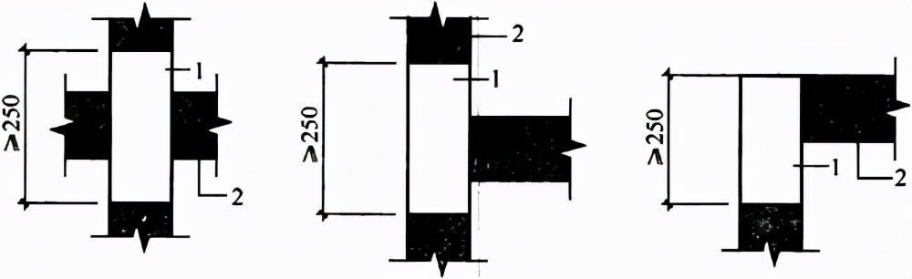 装配式混凝土结构技术规程视频,装配式混凝土结构技术规程的特点