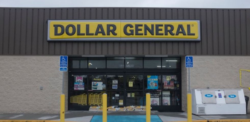 外国的1美元是中国的几元,1美元相当于中国人民币多少