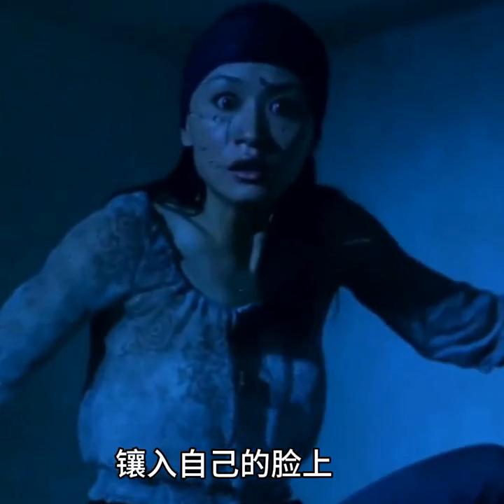 动作电影,动作电影推荐大片9.0以上评分