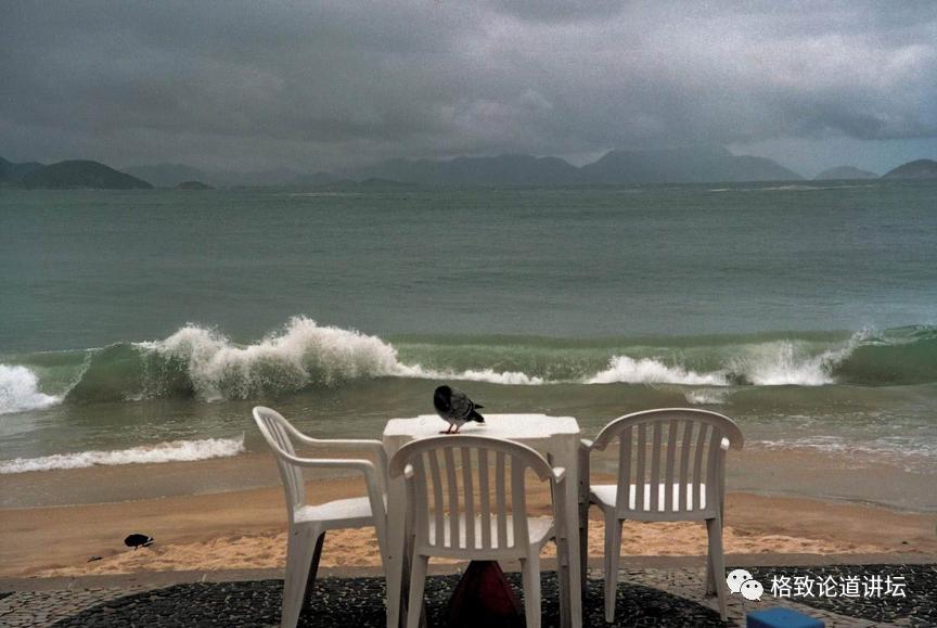 为什么达芬奇是世界上最好的画家 (达芬奇为什么能成为神奇的画家)