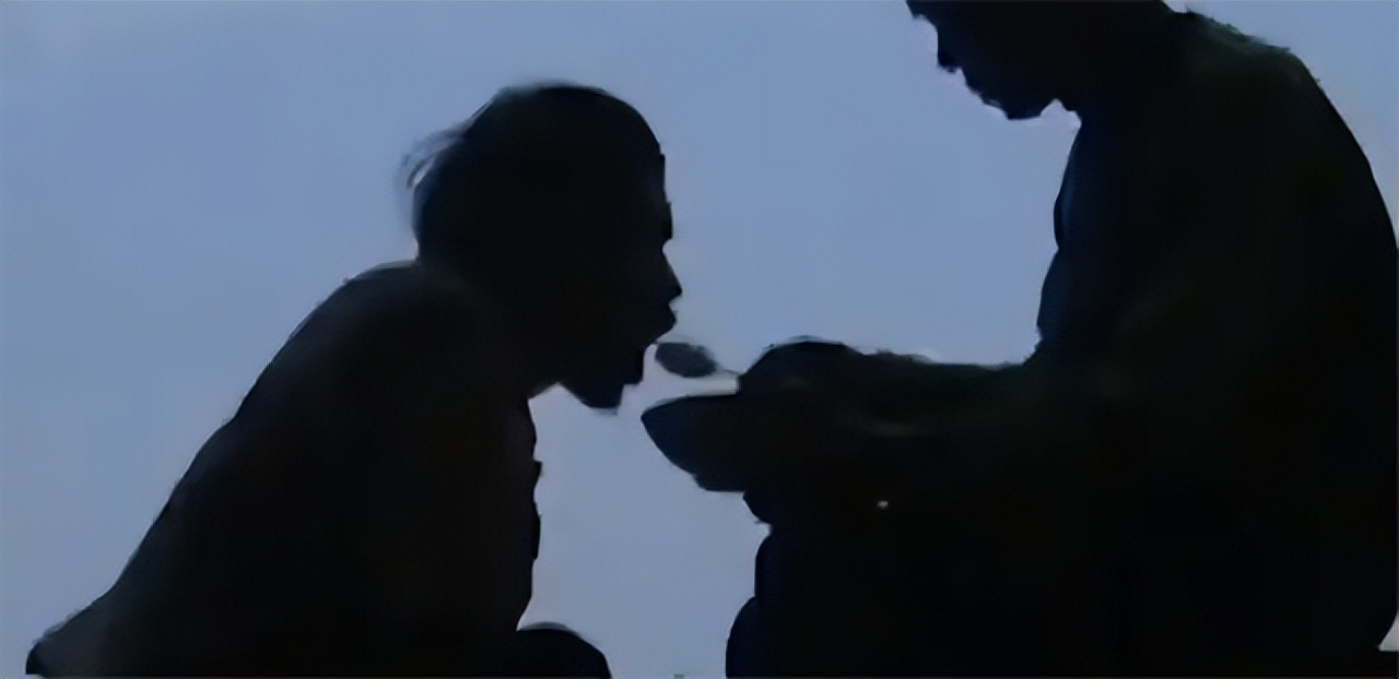 湖南树人刘忠文全部视频,树人刘忠文后续