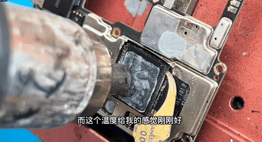 黑鲨4pro不开机怎样看是通病,黑鲨4pro突然无法开机