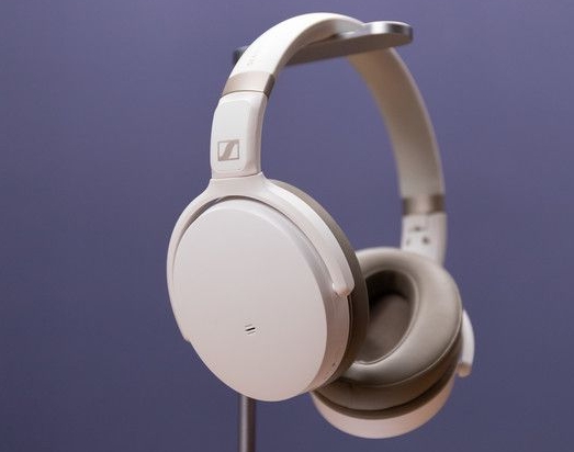 电脑用什么蓝牙耳机比较好,电脑用什么无线耳机好