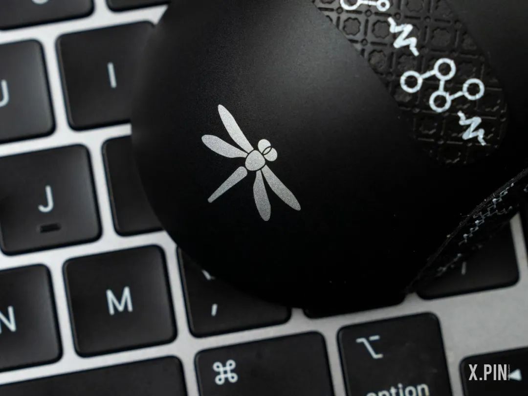 百元之内最好的电竞鼠标,百元内十大口碑最好电竞鼠标