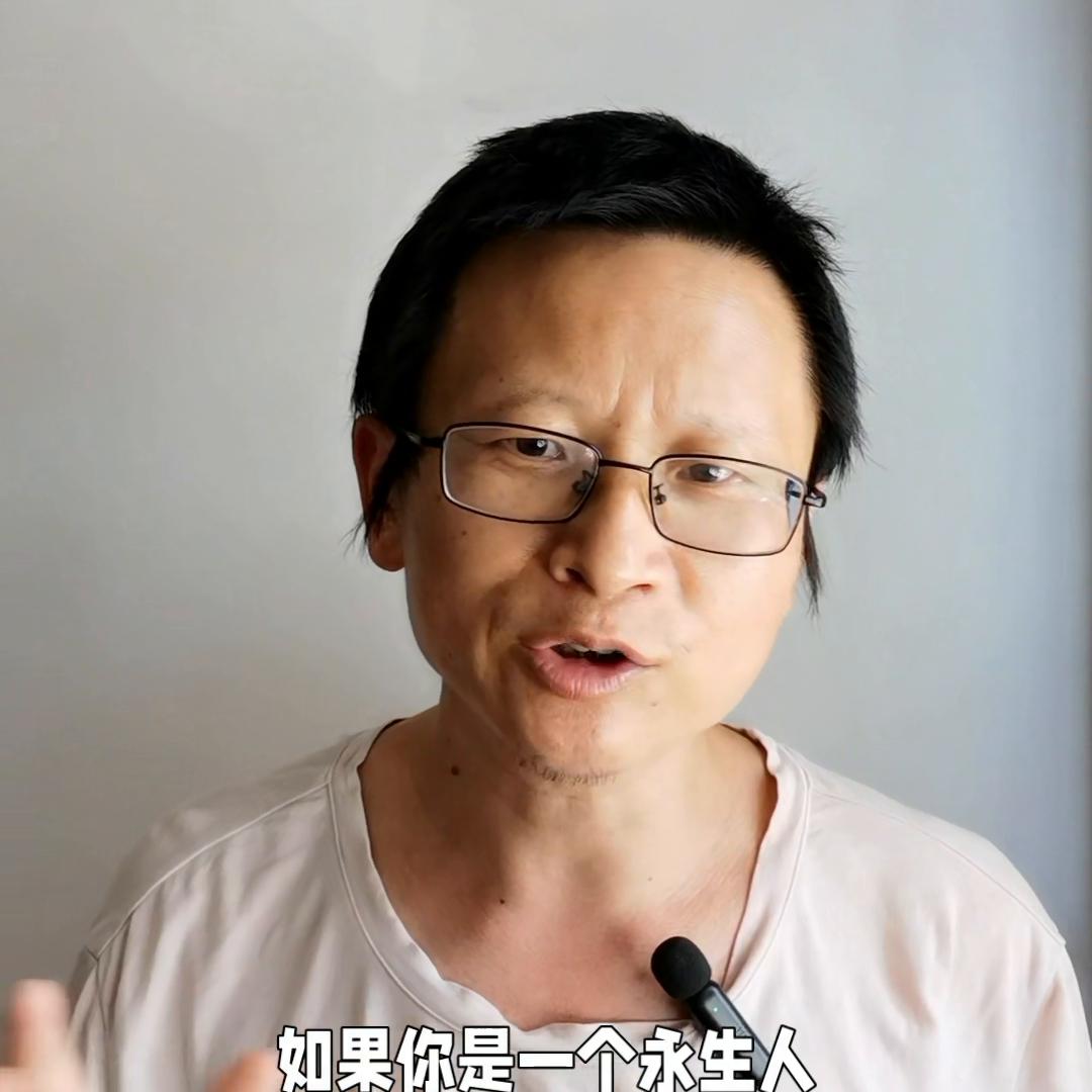 藏族关于珍惜时间的谚语,藏族谚语大全100条