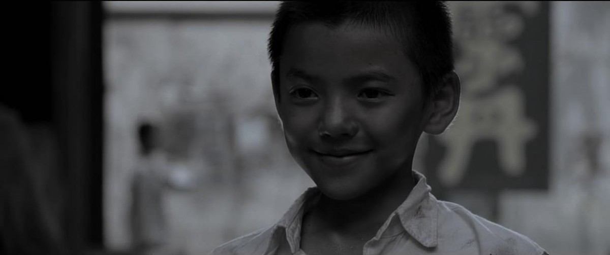 曼联坎通纳飞踢,足球坎通纳飞踹视频