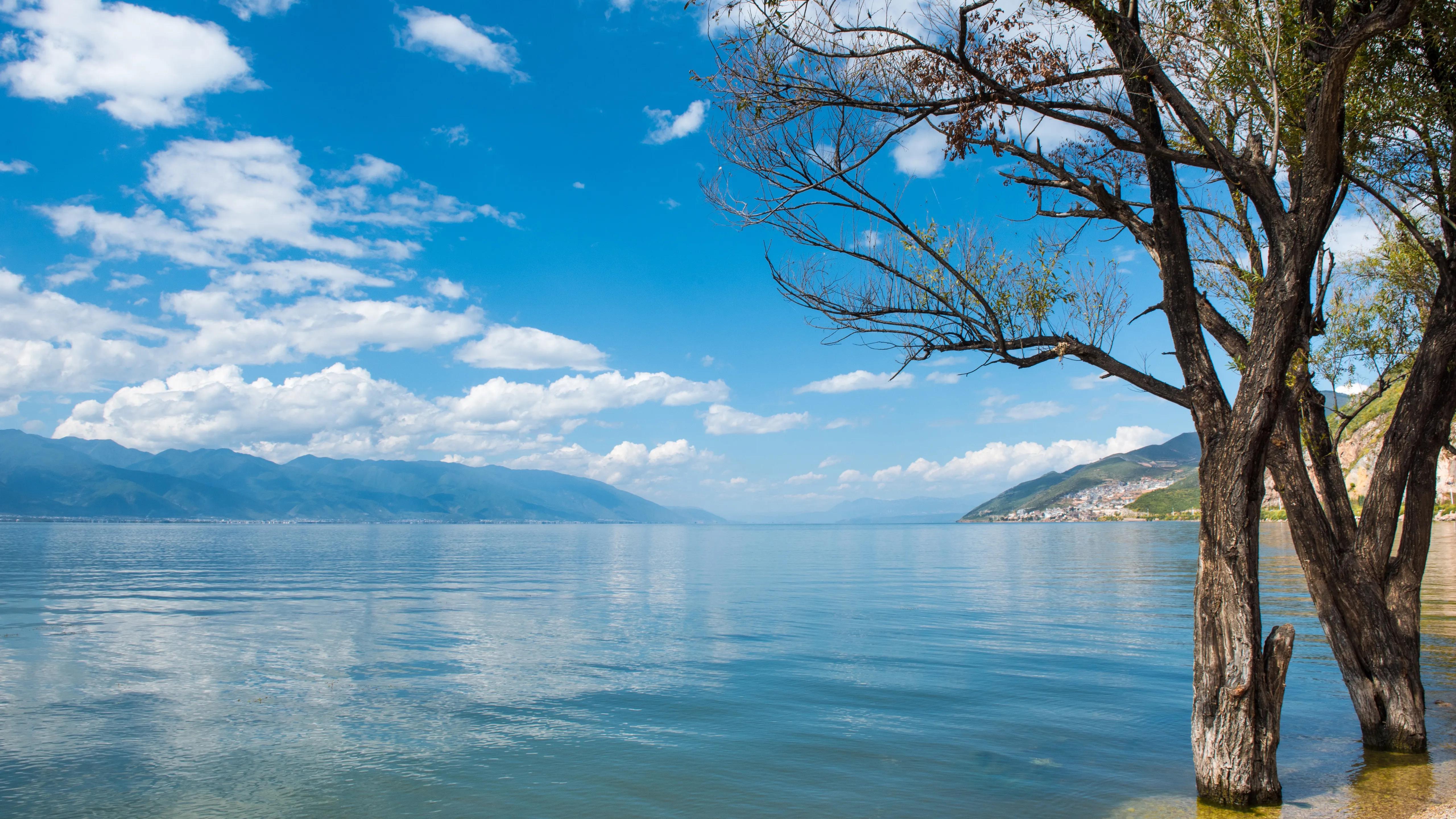 云南旅游厉害吗,云南旅游必须要知道的历史常识