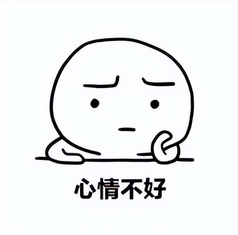 手机拨打固定电话怎么一次性拨号,电话怎么在电脑上一键拨号