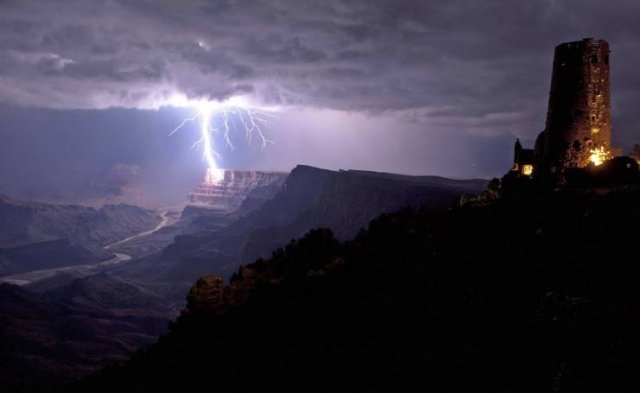 克林顿布什奥巴马合影,克林顿希拉里老照片