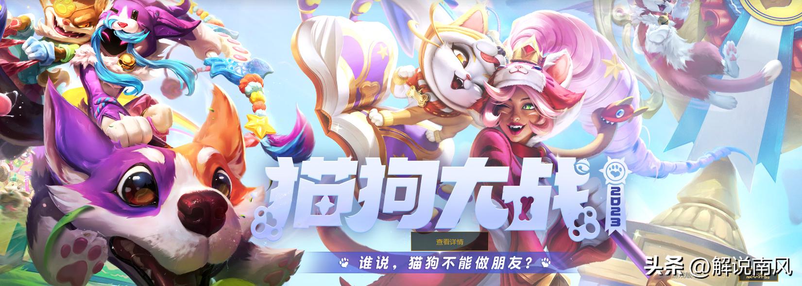 客户端bug为什么还不修,五速鞋移速bug修复了吗