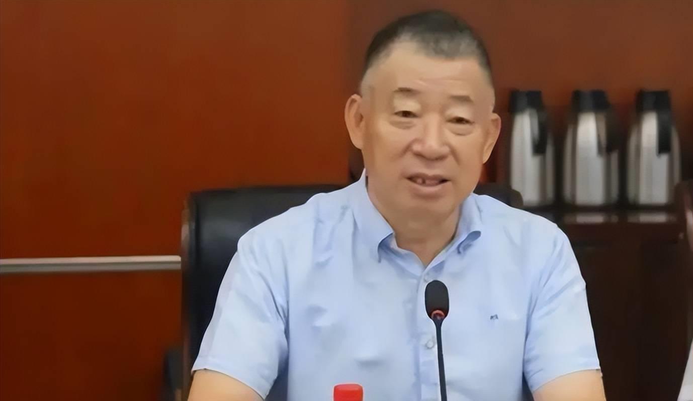 禁忌爱情原声,禁忌爱情该何去何从