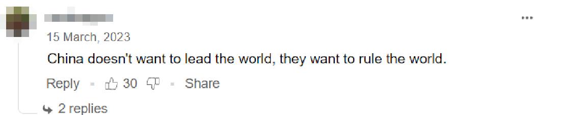 中国成为全球科研的主导者,中国将是世界未来的领航者