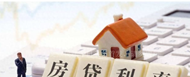 住在宁波,镇海最贵的小区