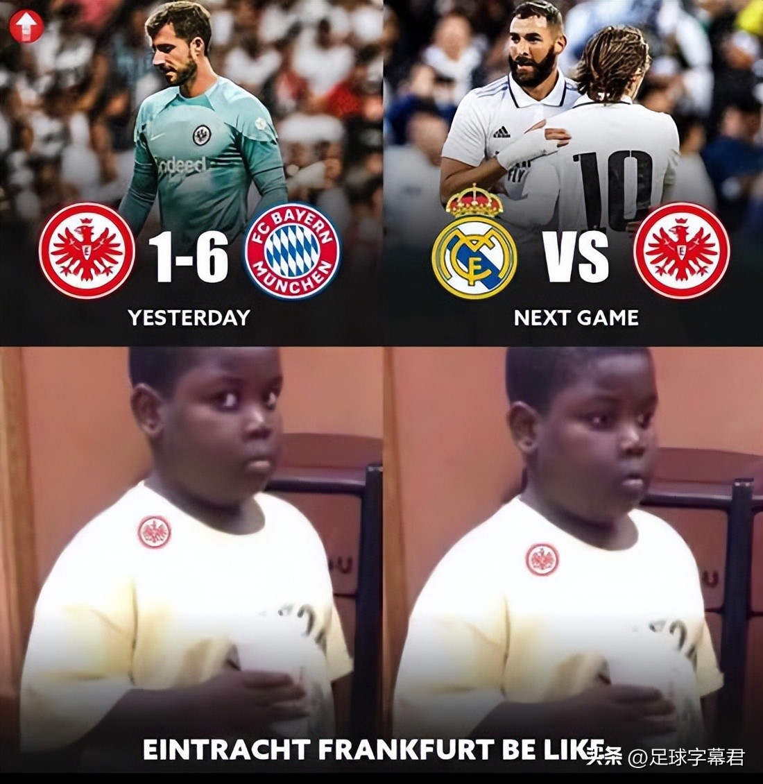 英超战报利物浦阿森纳榜首建功,每日足坛