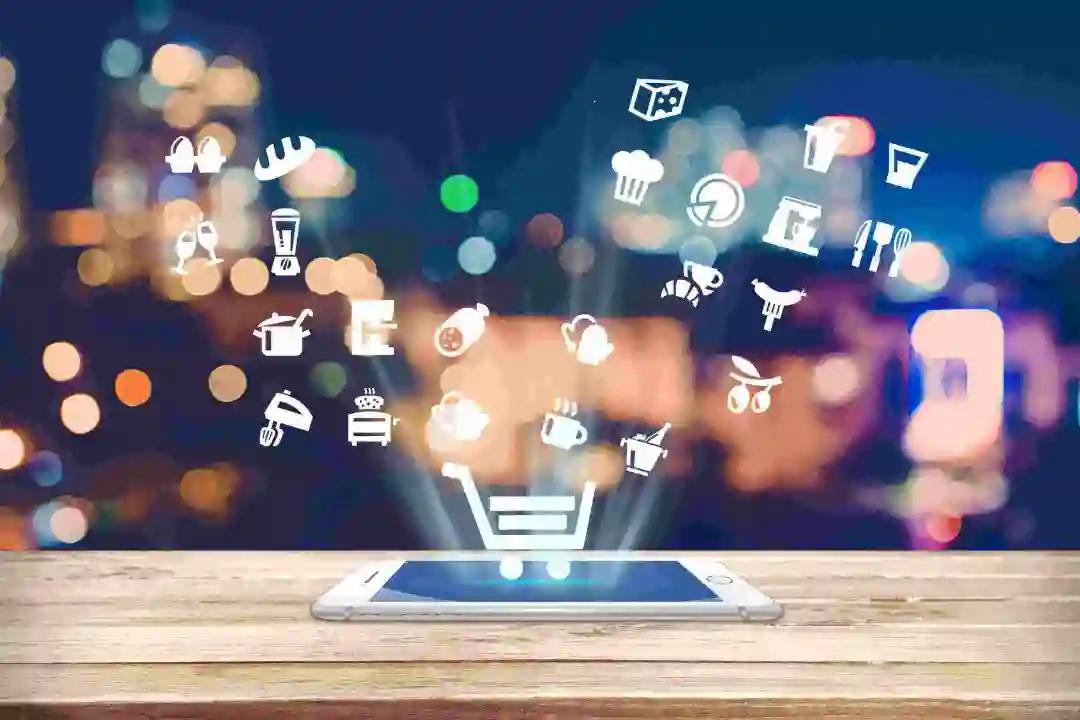 元宇宙商业开发市场现状,元宇宙购物什么时候能实现