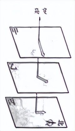 2023新高考浙江地理试卷及答案,2022浙江6月高考地理试题