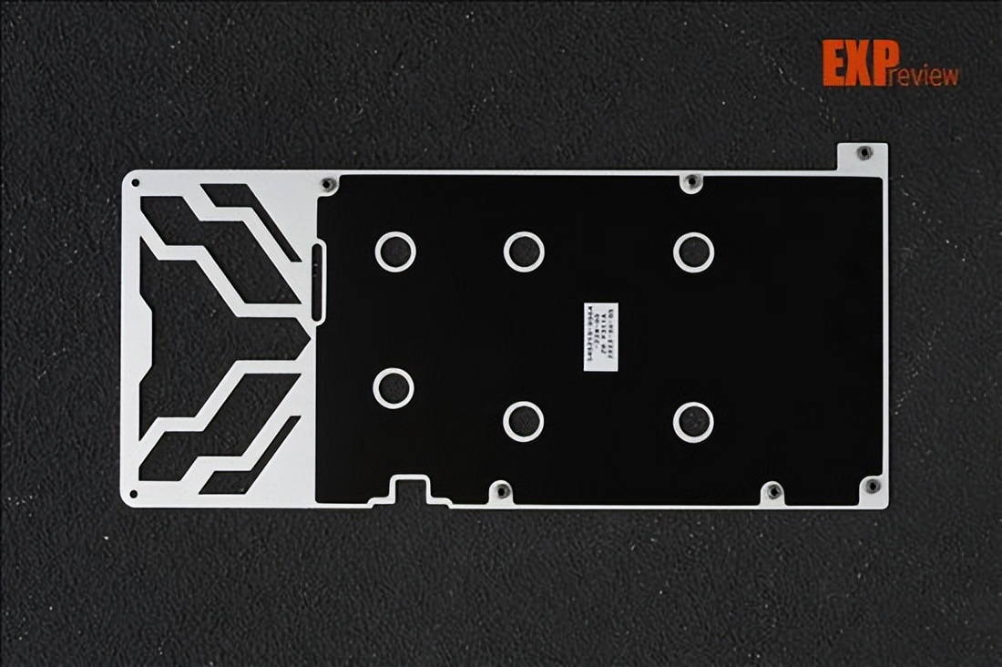 geforcertx4060属于中端显卡吗,geforcertx4060跟2080