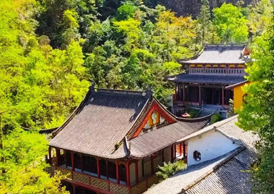 温州文成旅游必去十大景点,温州乐清市旅游景点推荐