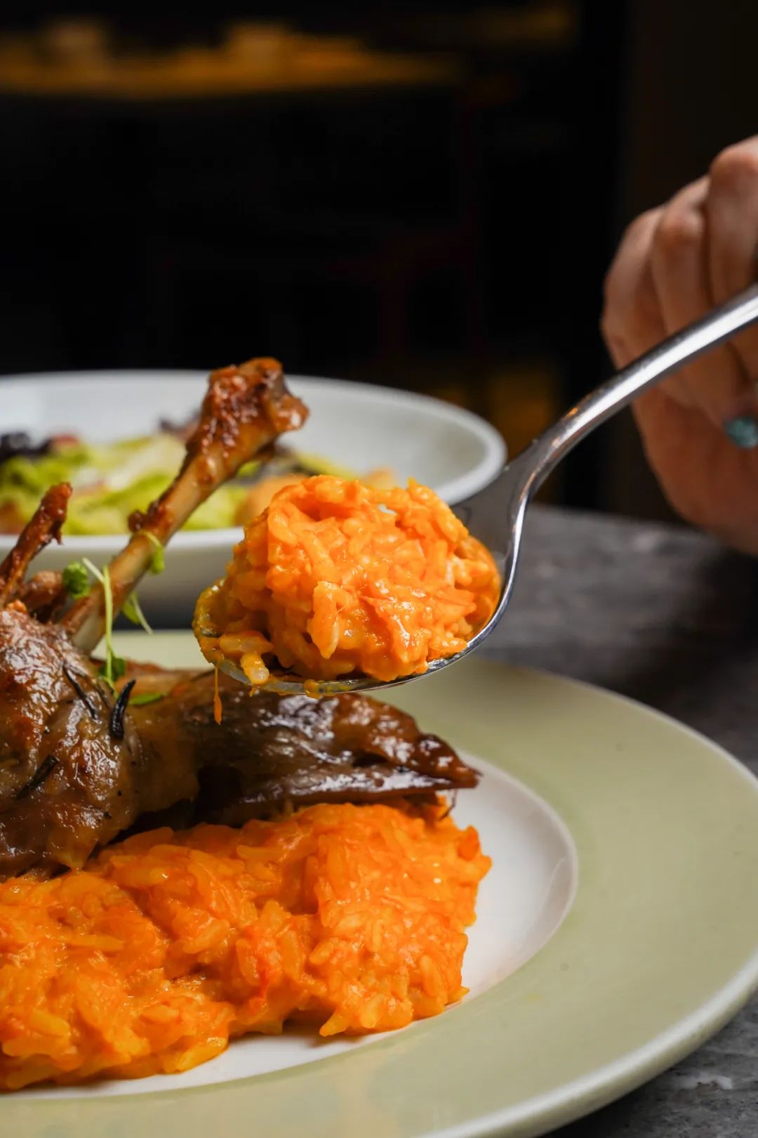 爆火港剧2018,2016年的爆火视频