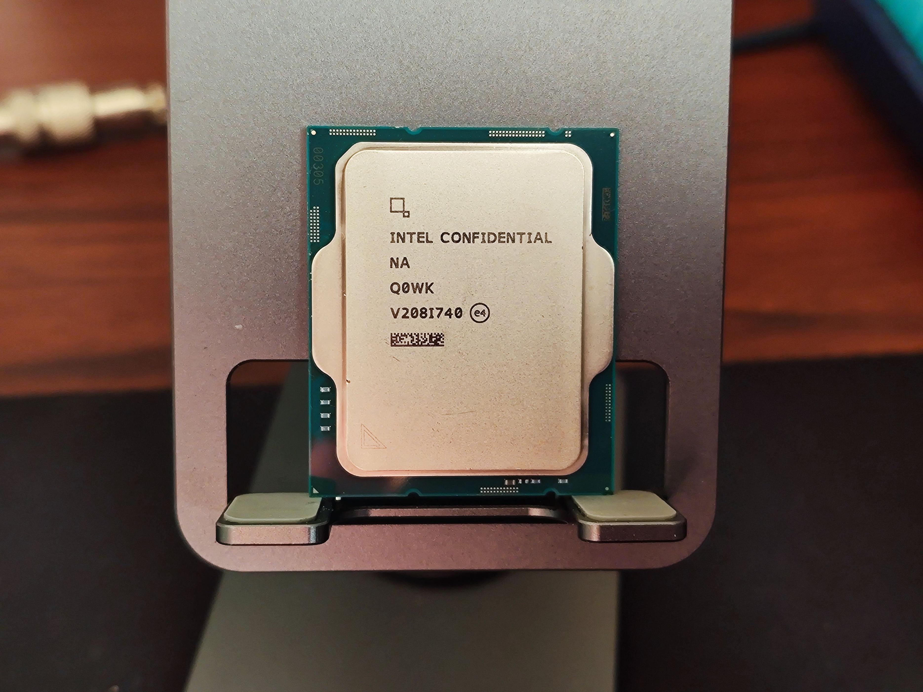 程序员电脑搭建教程图解,程序员硬件挑选方案