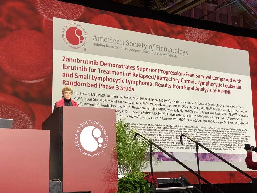 百济神州的优势,百济神州全球首创药