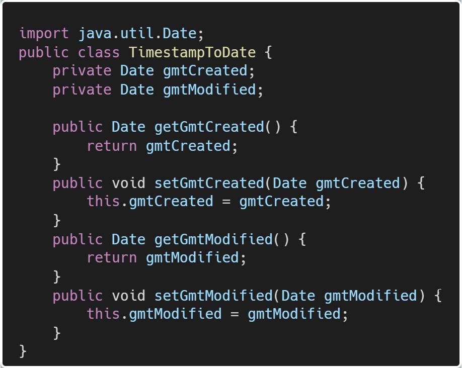 一行代码让电脑死机并无法恢复,突然之间cpu使用率怎么这么高