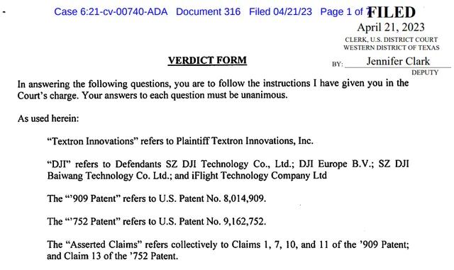 大疆无人机应对美国制裁的措施,大疆被美国罚款近20亿是否拒绝