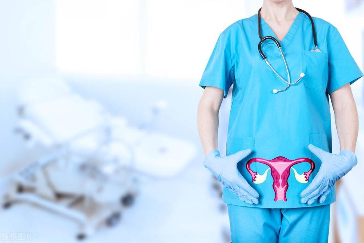 别拿阴道干涩不当回事，这些危害很难应对，教你几招解决问题