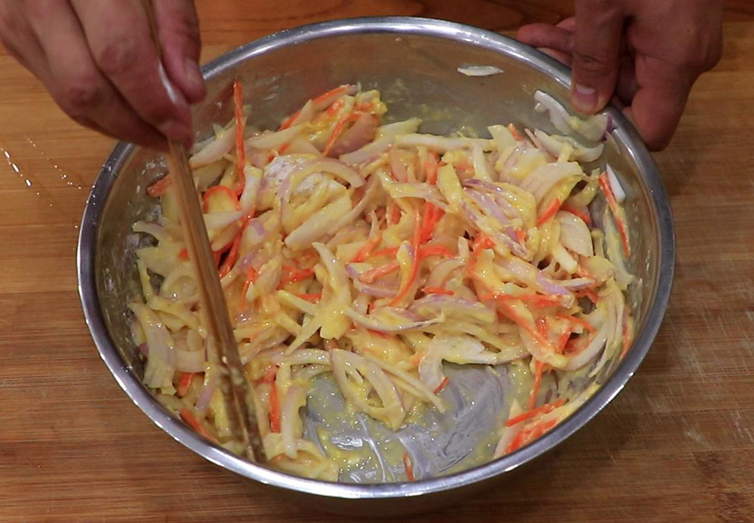 秋天多吃这个清热润燥还能补钙,秋季进补有四宝清热解毒又润燥