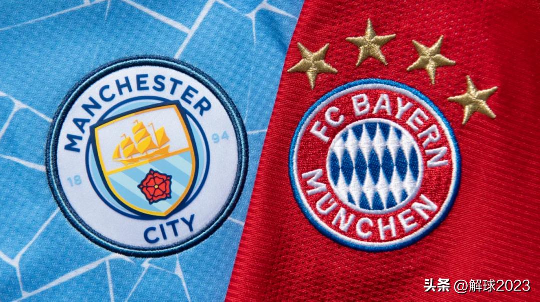 欧冠国米vs本菲卡比分,欧冠本菲卡vs布鲁日结果