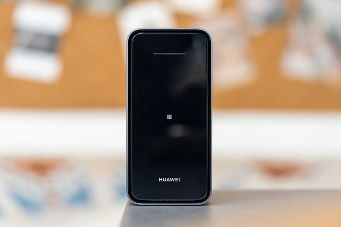 华为家庭存储满了怎么扩容,华为家庭存储如何扩容