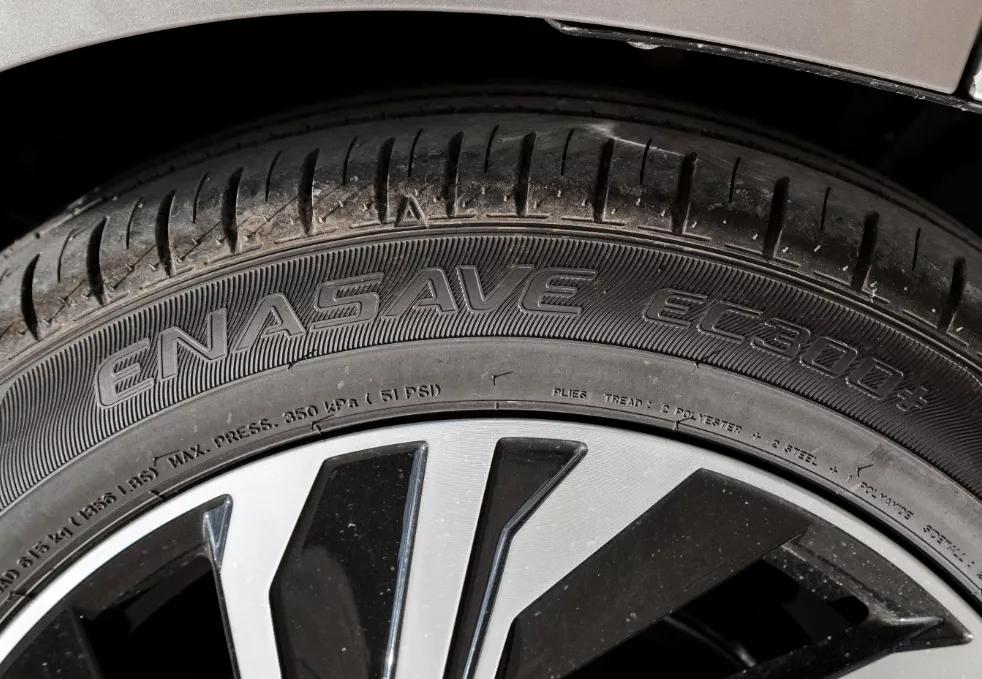 2020年中国轮胎品牌销量排名,23年国内轮胎销量排行榜前十名