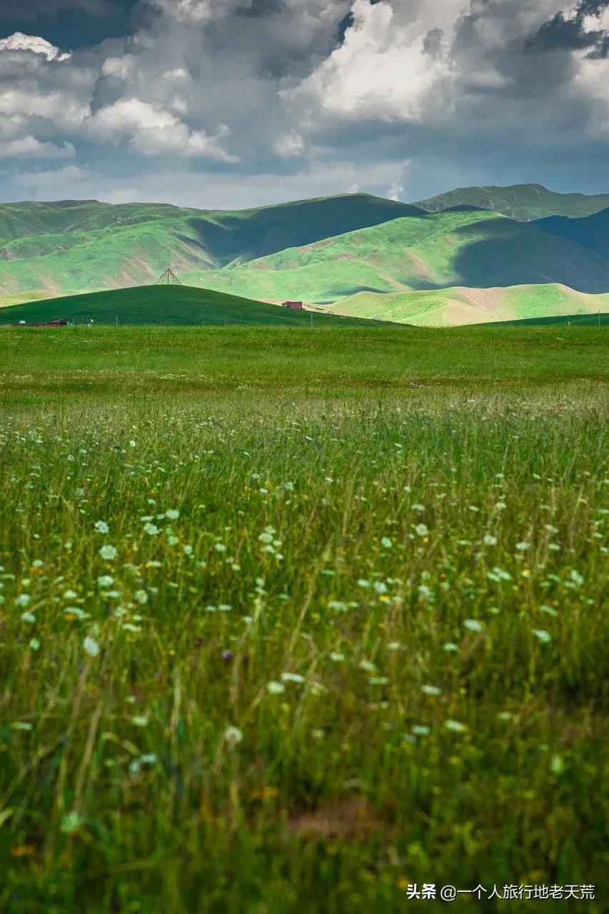 亚洲旅游胜地甘肃,甘肃被评为亚洲最佳旅游地之首