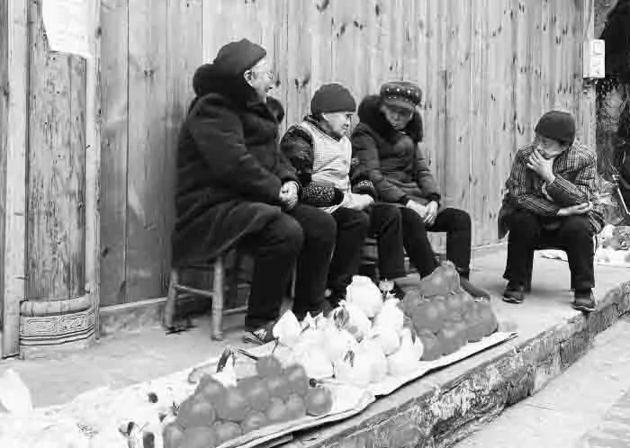 不止理发，龙抬头还有哪些「讲究和禁忌」