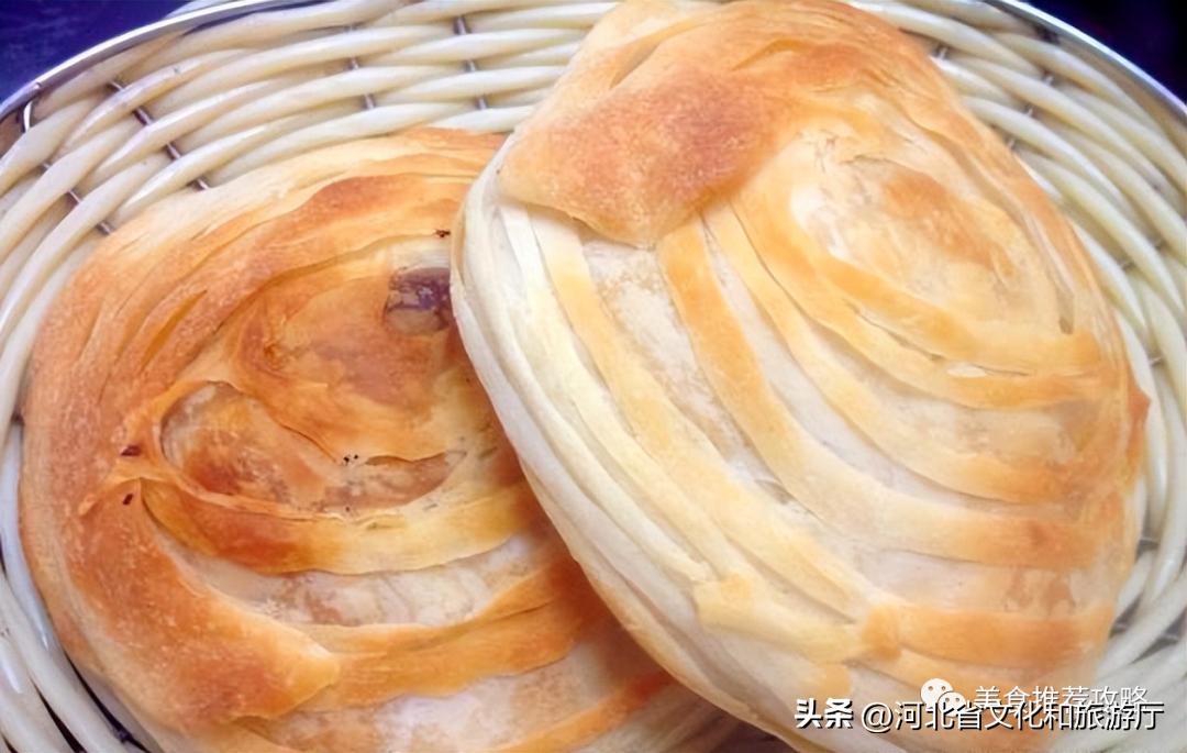 邯郸复兴区美食排行榜10强,邯郸美食排行榜10强炖菜