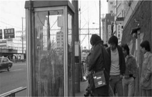 日本的食品安全真的比中国好？日本毒可乐事件，揭露某些人的谎言