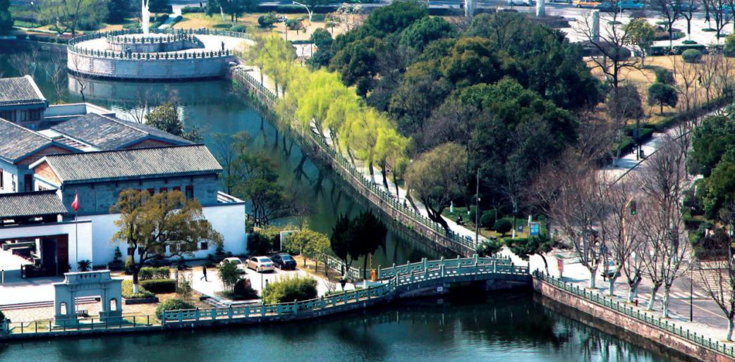 中国教育百年之大变革,中国教育迈向现代化轨道