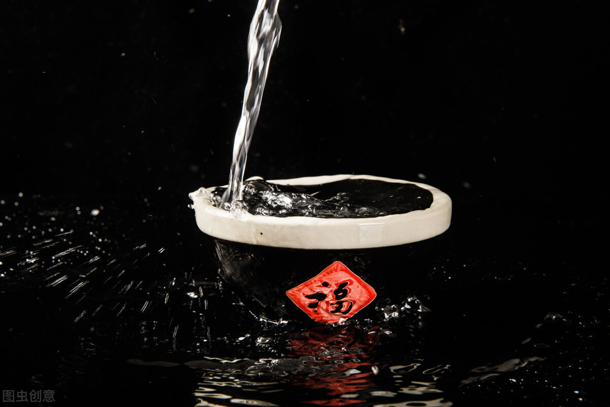 英国违禁物品有哪些,英国留学海关禁品