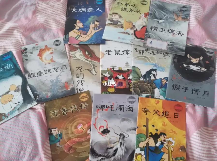 教材毒插画余音未消!钓鱼圈也现日系风?汉鼎发新品配乐《阴阳师》