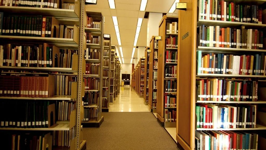 合肥新文道考研半年集训营:6大冷门专业,上岸率高,就业率不差