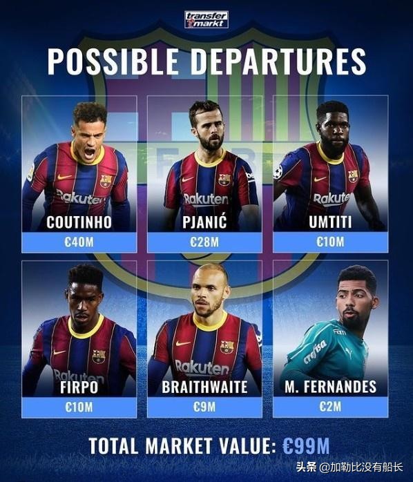 利物浦2020赛季英超统治力,2019-2020赛季利物浦英超夺冠