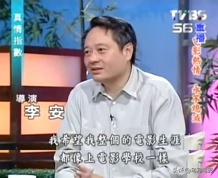 *片禁**之王，床戏却拍到崩溃，不愧是你