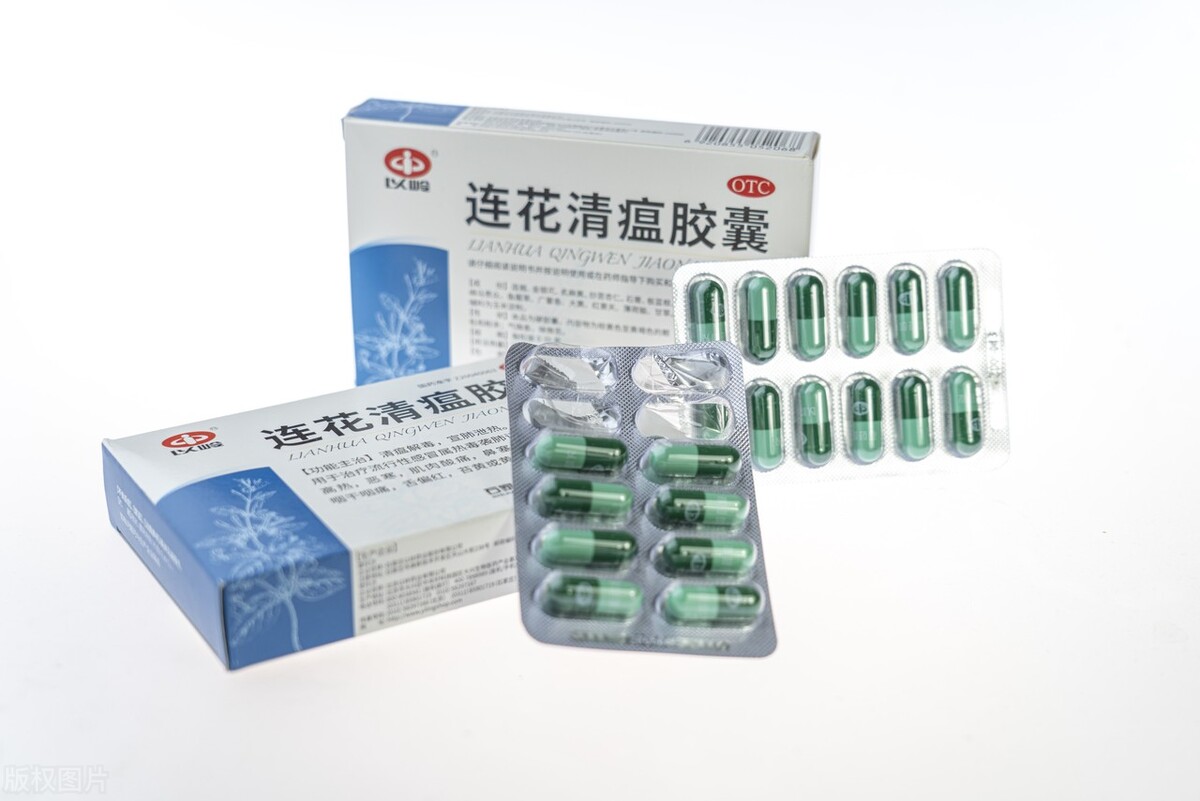 疫情期间可以往香港寄药吗,大陆药品能寄到香港吗