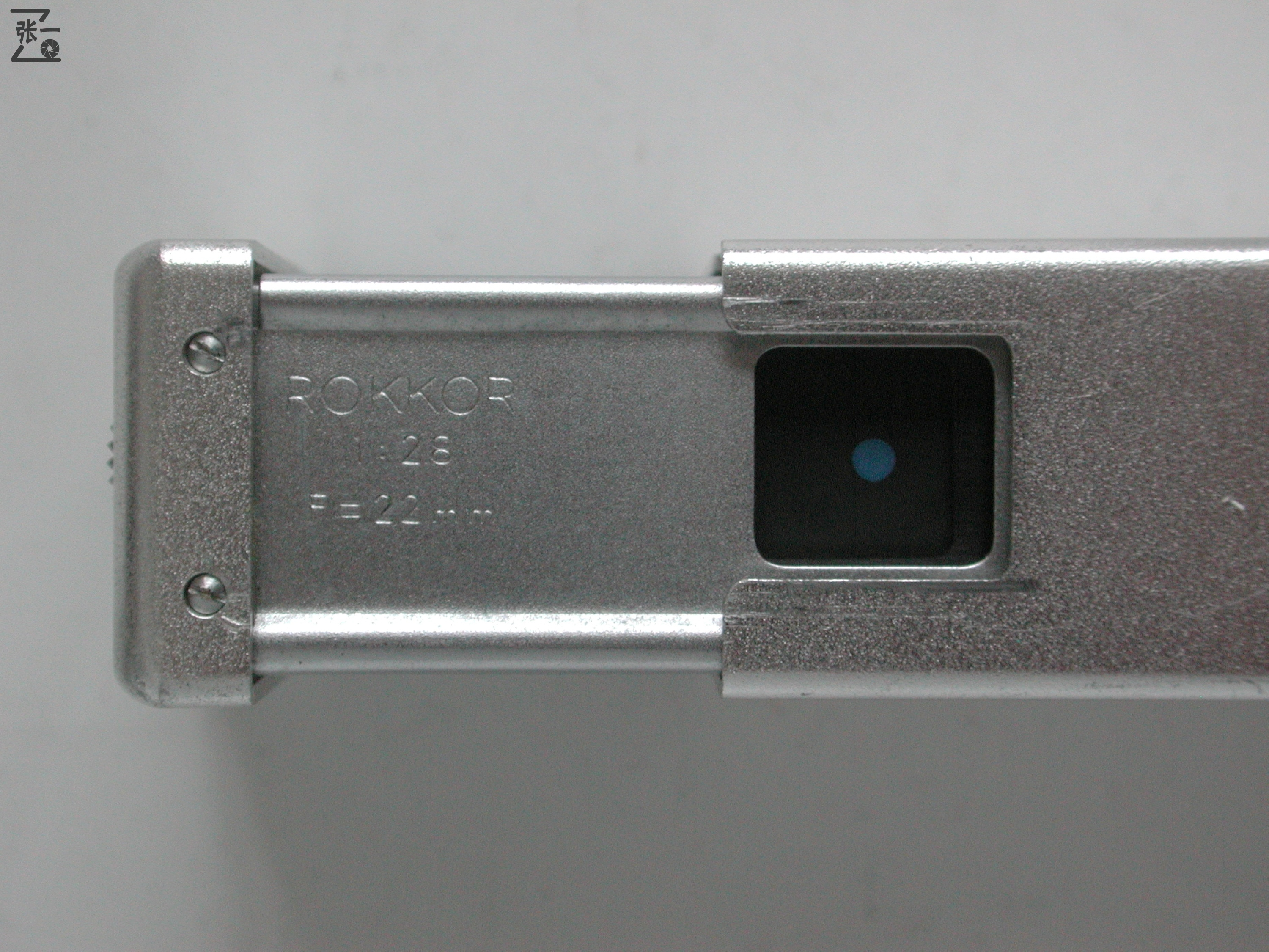 kiev照相机,基辅kiev相机