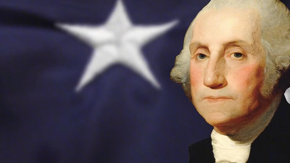 美国是怎么走上资本主义的,美国霸权崛起视频