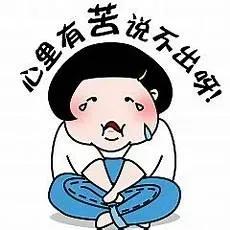 儿童尿路感染护理ppt课件,宝宝什么情况下会尿路感染